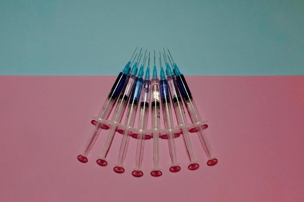 Wat zijn de meest voorkomende misvattingen over vaccinaties?